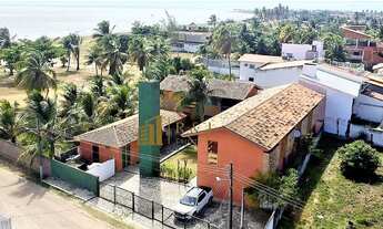 Imagem 6: Pousada à Venda na Paraíba