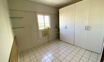 Imagem 6: Apartamento para Venda em João Pessoa, Tambauzinho, 3 dormitórios, 1 suíte, 1 banheiro, 1