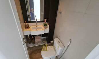 Imagem 4: Cobertura a venda em João Pessoa, Cobertura mobiliada