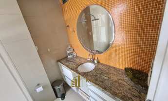 Imagem 7: Cobertura a venda em João Pessoa, Cobertura mobiliada