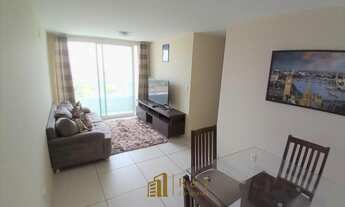 Imagem: Apartamento mobiliado, apt próximo a UFPB