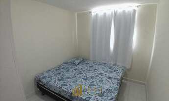 Imagem 5: Apartamento mobiliado, apt próximo a UFPB, Apt para alugar