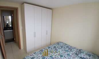 Imagem 6: Apartamento mobiliado, apt próximo a UFPB, Apt para alugar