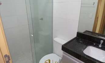 Imagem 7: Apartamento mobiliado, apt próximo a UFPB, Apt para alugar