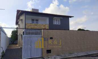 Imagem: Casa Duplex para Locação em Conde, Jacumã