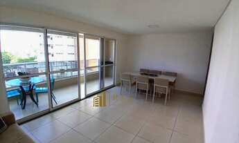 Imagem: Apartamento para Venda em João Pessoa