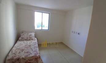 Imagem 7: Apartamento para Venda em João Pessoa, Miramar, 4 dormitórios, 2 suítes, 5 banheiros, 3 va