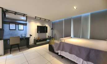 Imagem 3: Flat para Venda em Cabedelo, Ponta de Campina