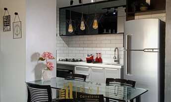 Imagem 6: Flat para Venda em Cabedelo, Ponta de Campina