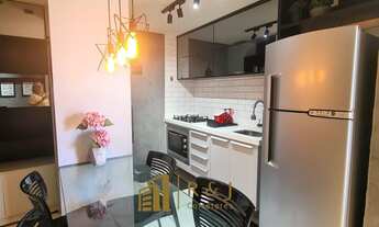 Imagem 7: Flat para Venda em Cabedelo, Ponta de Campina