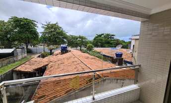 Imagem 5: Apartamento para Venda em João Pessoa, Bancários, 3 dormitórios, 1 suíte, 2 vagas