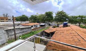 Imagem 6: Apartamento para Venda em João Pessoa, Bancários, 3 dormitórios, 1 suíte, 2 vagas