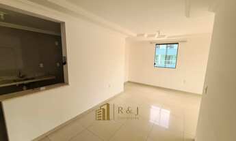 Imagem 7: Apartamento para Venda em João Pessoa, Bancários, 3 dormitórios, 1 suíte, 2 vagas