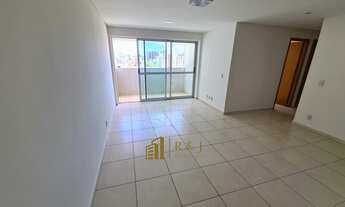 Imagem: Apartamento para Venda em João Pessoa