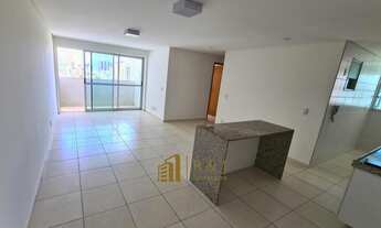 Imagem 5: Apartamento para Venda em João Pessoa, Bessa, 3 dormitórios, 2 suítes, 3 banheiros, 2 vaga