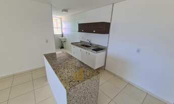 Imagem 6: Apartamento para Venda em João Pessoa, Bessa, 3 dormitórios, 2 suítes, 3 banheiros, 2 vaga