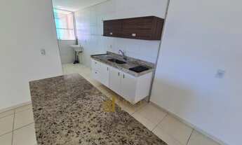 Imagem 7: Apartamento para Venda em João Pessoa, Bessa, 3 dormitórios, 2 suítes, 3 banheiros, 2 vaga