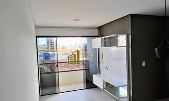 Imagem: Apartamento para Locação em João Pessoa