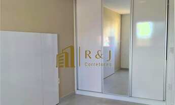 Imagem 4: Apartamento para Locação em João Pessoa, Bancários, 2 dormitórios, 1 suíte, 2 banheiros, 1