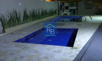 Imagem: APARTAMENTO DE 3 DORMS. À VENDA NO JARDIM