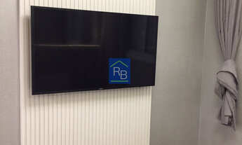 Imagem 7: PRE-LANCAMENTO DE 2 E 3 DORMITÓRIOS NA CHACARA KLABIN