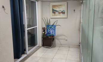 Imagem 3: OPORTUNIDADE - APARTAMENTO PARA ALUGAR NA CONSOLAÇÃO