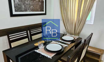 Imagem: Apartamento para Aluguel no bairro Pinheiros