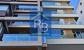 Imagem: Apartamento a Venda no bairro Pinheiros