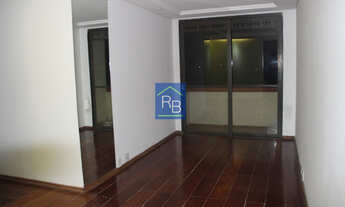 Imagem 7: APARTAMENTO À VENDA CHÁCARA NOSSA SENHORA DO BOM CONSELHO