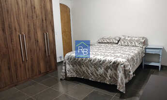 Imagem 4: CASA À VENDA EM CÓTIA - SP 384 m²