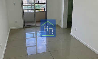 Imagem 3: Apartamento em São Paulo - Jardim Santa Terezinha