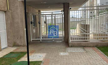 Imagem: Apartamento a Venda no bairro Paraíso do