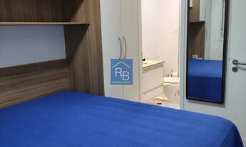 Imagem 5: OPORTUNIDADE - APARTAMENTO PARA ALUGAR NA CONSOLAÇÃO