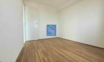 Imagem 2: PRIMEIRA LOCAÇÃO NO BAIRRO ÁGUA BRANCA