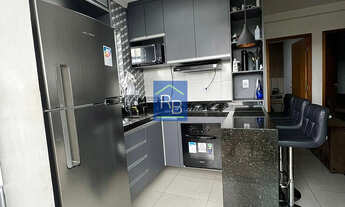 Imagem 5: Cobertura a Venda no bairro Cidade Líder - São Paulo, SP