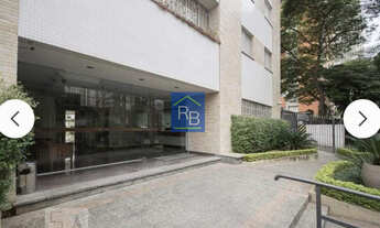 Imagem: OPORTUNIDADE 2 DORMS. NO BROOKLIN