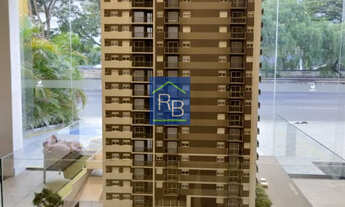 Imagem: PRE-LANCAMENTO DE 2 E 3 DORMITÓRIOS NA