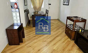 Imagem 4: Apartamento para Aluguel no bairro Pinheiros - São Paulo, SP