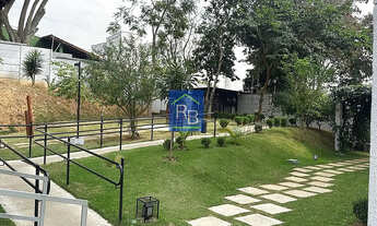 Imagem 3: APARTAMENTO DE 2 DORMS. À VENDA - VILA DAMASCENO