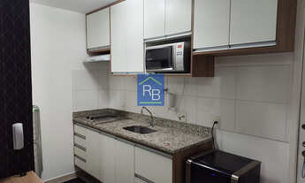 Imagem 7: OPORTUNIDADE - APARTAMENTO PARA ALUGAR NA CONSOLAÇÃO