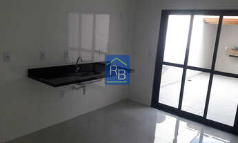 Imagem 6: Apartamento para Venda na zona leste Vila alpina