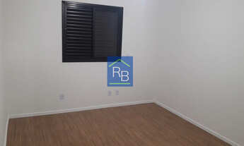 Imagem 7: Apartamento para Venda na zona leste Vila alpina