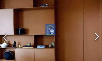 Imagem 3: Studio a Venda no bairro Cidade Monções - São Paulo, SP