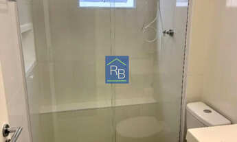 Imagem 4: Apartamento para locaçao no itaim Bibi