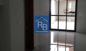 Imagem 3: Apartamento para Venda na zona leste Vila alpina