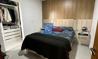 Imagem 7: Cobertura a Venda no bairro Cidade Líder - São Paulo, SP