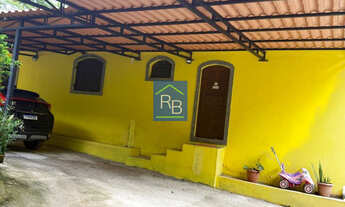 Imagem: Chácara a Venda no bairro Sao Lourenço