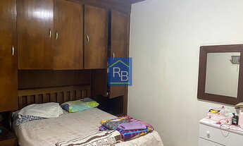 Imagem 3: Chácara a Venda no bairro Sao Lourenço Itapecerica da Serra - São Paulo, SP