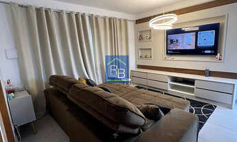 Imagem 3: Cobertura a Venda no bairro Cidade Líder - São Paulo, SP