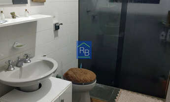 Imagem 2: CASA À VENDA EM CÓTIA - SP 384 m²